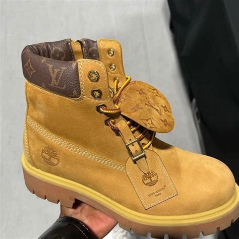 lv retail|timberland louis vuitton retail price.